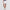 Womens Essential Sally 15-Inch Skort White