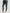 Womens Lux Leggings Pritchard Green