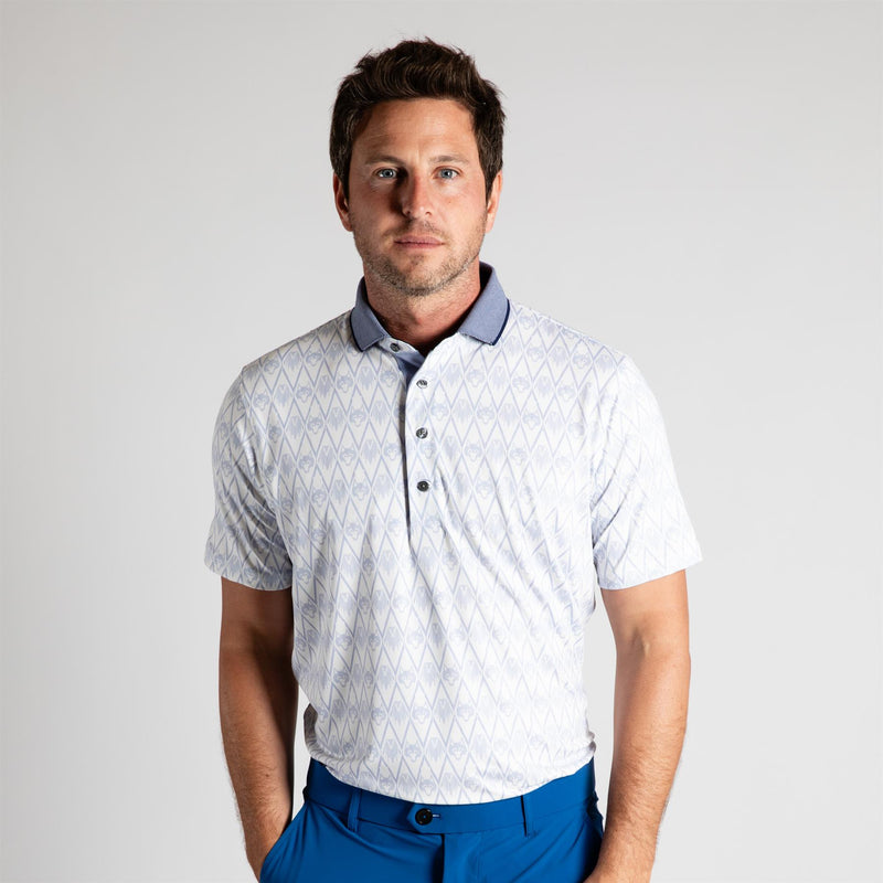 Onota Polo Heron