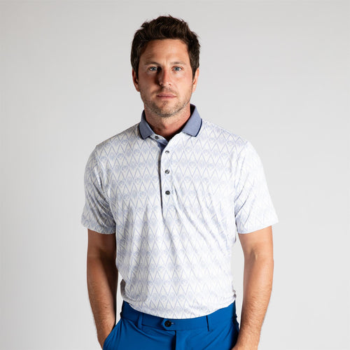 Onota Polo Heron