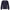 Coolspun Cotton Crewneck Navy