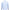 Perth Sugar Stripe Performance Quarter-Zip Cottage Blue/White