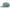 Students Golf Labs Snapback Cap Kelp