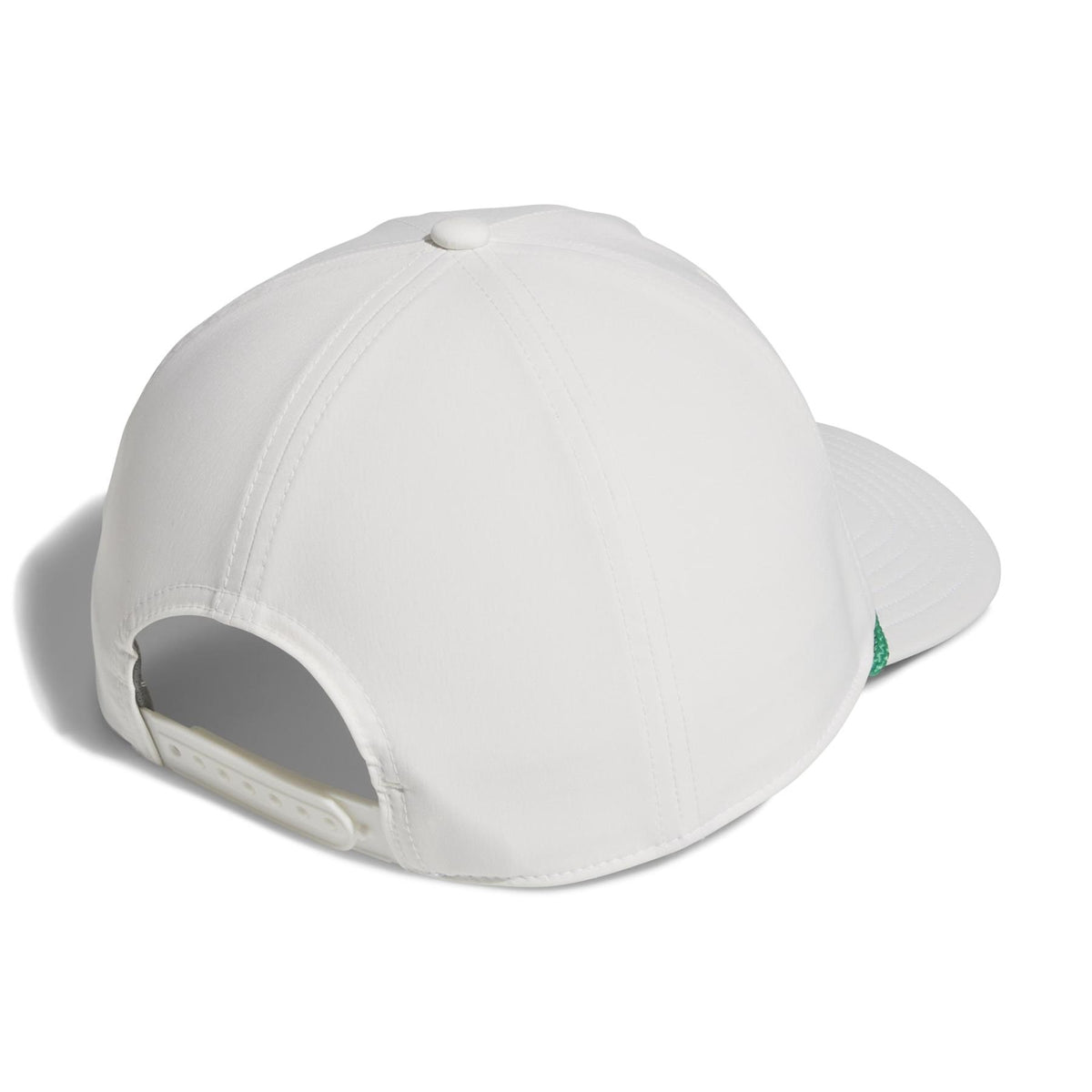 Rolling Links Skate Collab Hat White