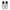 Jordan ADG 4 White/White/Black