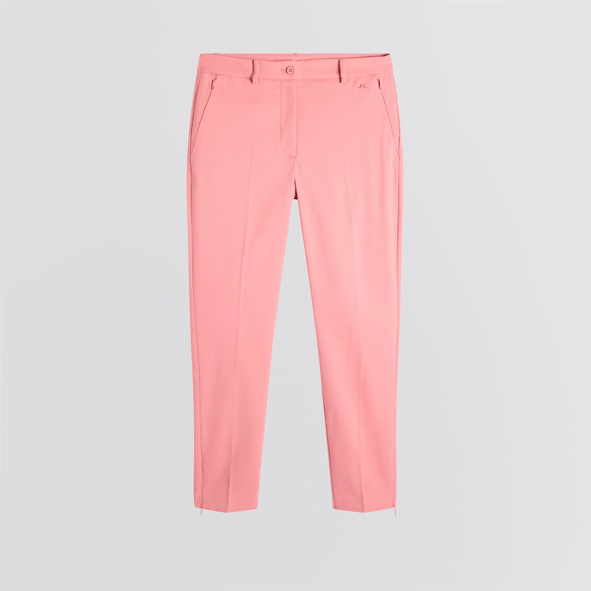 Womens Pia Pants Flamingo Plume