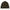 Juan Merino Beanie Forest Green