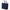 The Treadwell Tote Bag Navy Ballistic