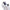Retro Cross FTWR White/FTWR White/Collegiate Navy