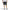 10 Inch Adicross Print Design Shorts Black
