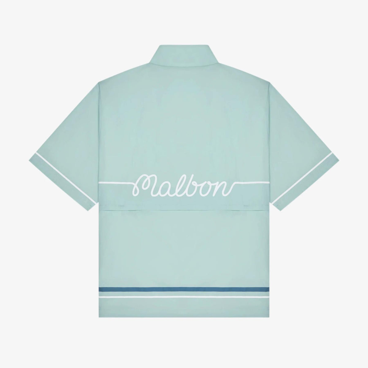 Playa SS Windshirt Surf Spray