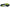 Links Spikeless Golf Shoe White/Hunter