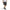 10 Inch Adicross Print Design Shorts Black