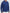 The Jackson Pullover Hoodie Navy