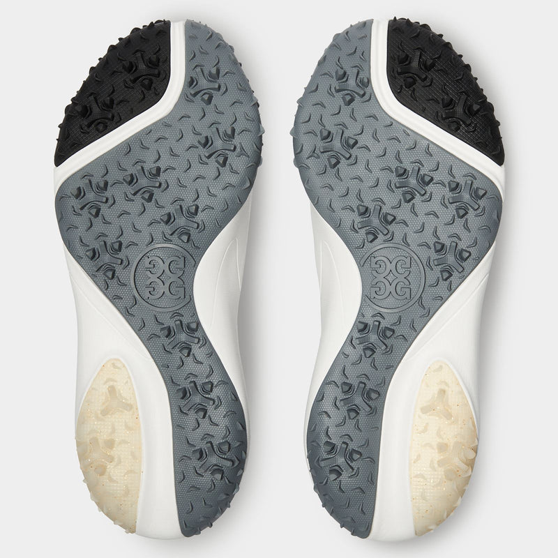 G/18 TPU Golf Shoes Nimbus/Charcoal