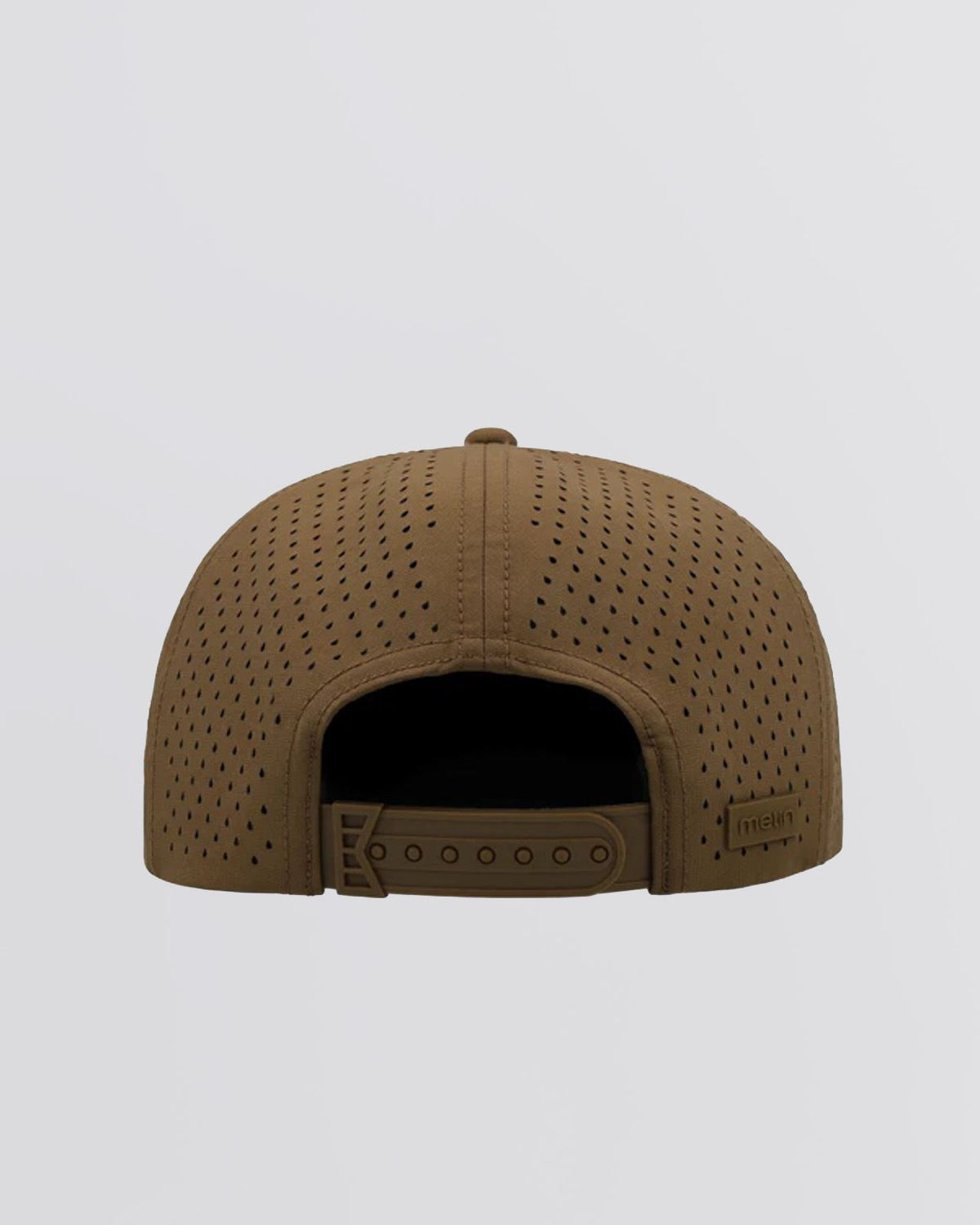 Hydro Coronado Cap Yellow Jacket