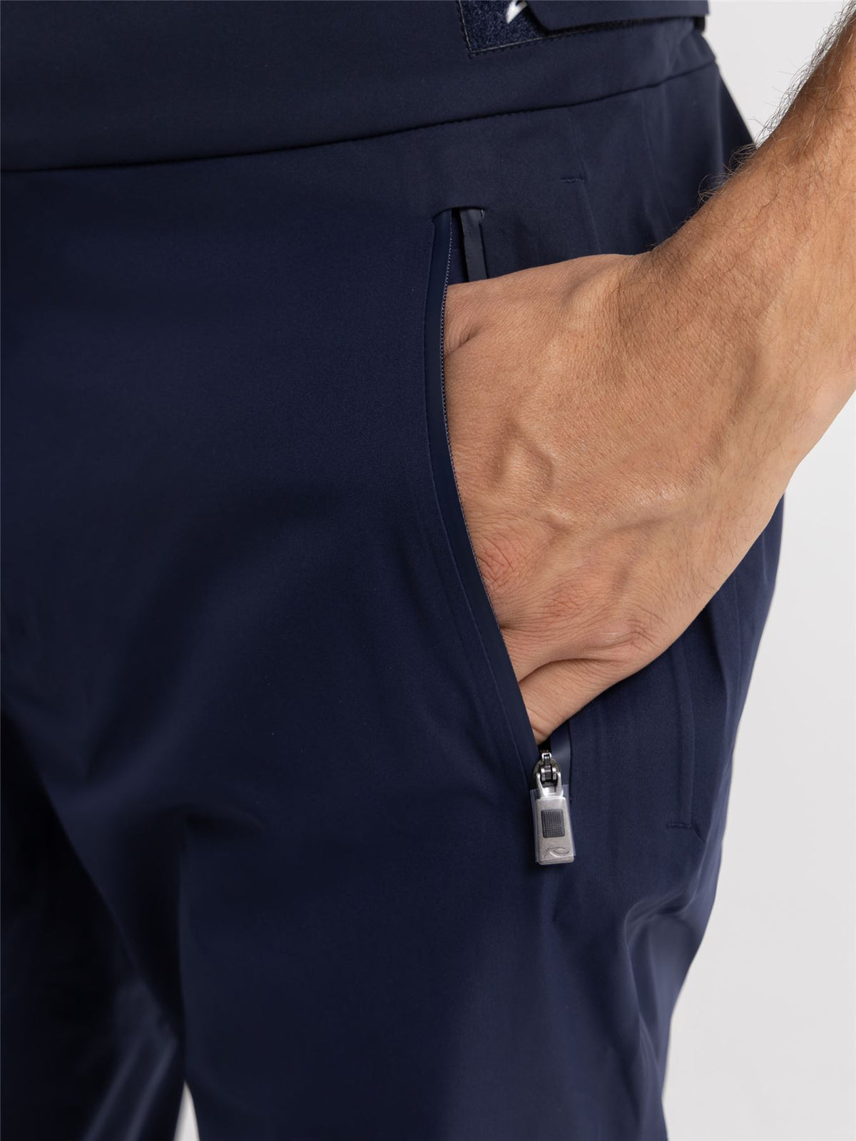 Pro 3L 3.0 Pants Atlanta Blue