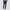 Iver Tailored Fit Pants Atlanta Blue