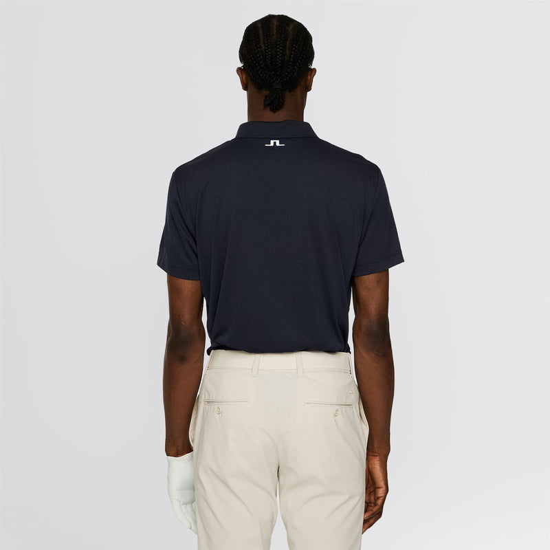 Lionel Polo JL Navy