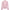 Womens Featherweight Active Quarter Zip Heather Foxglove