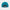 Circle G'S Snapback Petrol - SS23