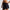Womens Legacy Skirt Bainbridge Blue
