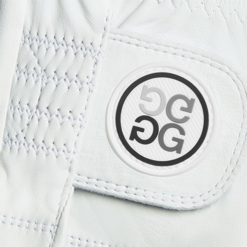 Signature Left Hand Golf Glove
