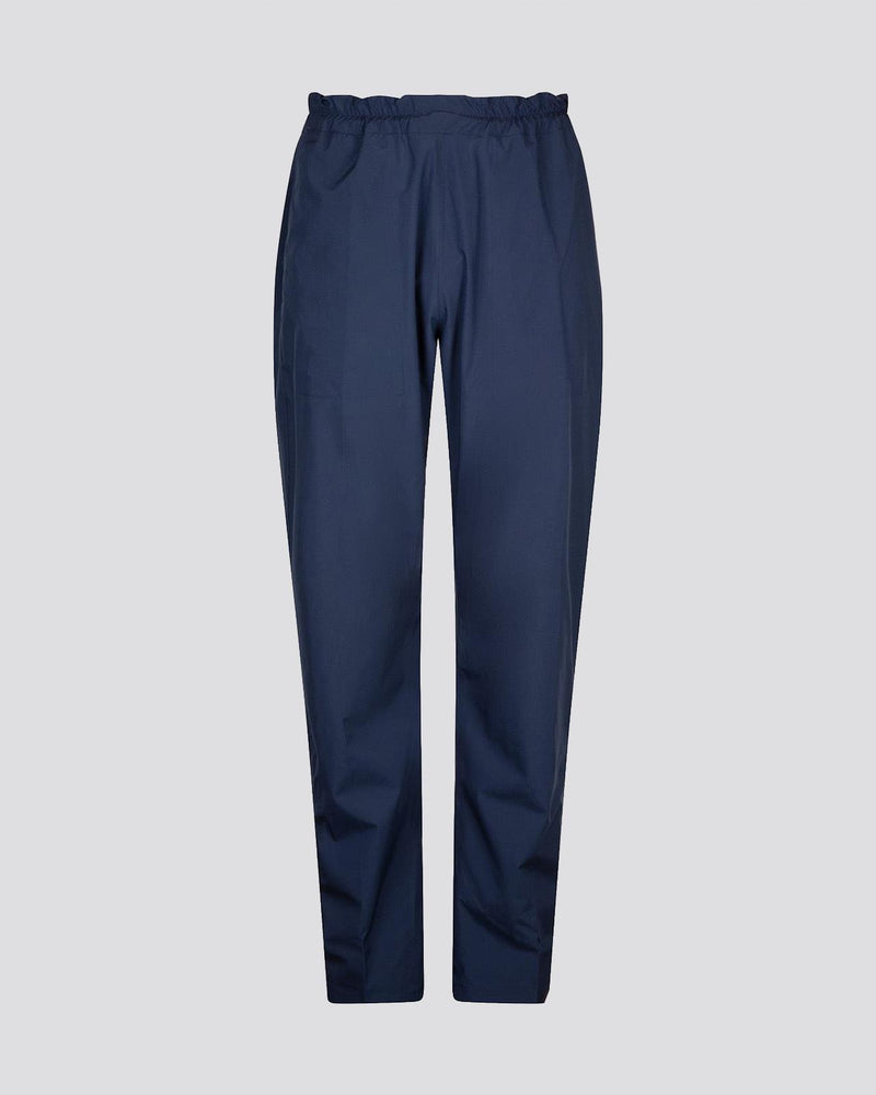 HydroLite X Waterproof Pants Navy