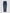HydroLite X Waterproof Pants Navy