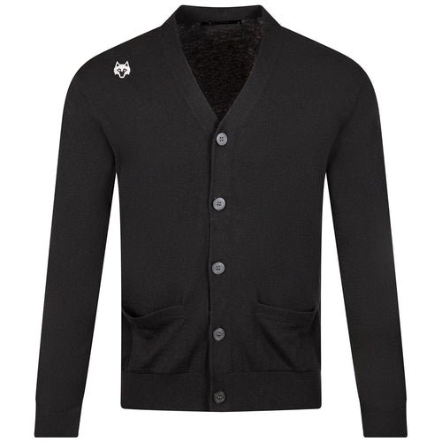 Cheyenne Cardigan Shepherd - SS23