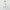 Womens Tech Jersey Boxy Birdie Polo White/Sport Green