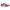 Air Pegasus '89 Golf Shoes University Red/Pure Platinum/White/Black