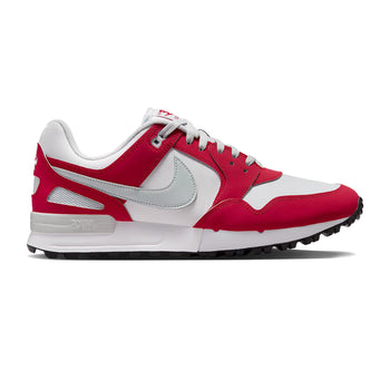 ★新品レアカラー！★NIKE AIR PEGASUS '89 Golf 27cm NEW Nike Air Pegasus '89 G NRG Phoenix Open Golf Shoes Men's