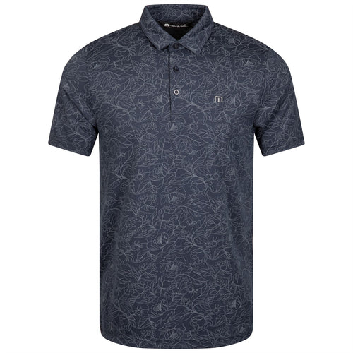 Monstera Total Eclipse - AW23