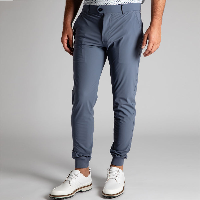 Montauk Joggers Shadow