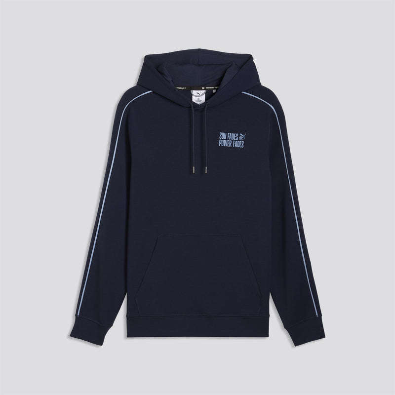 x RC Hoodie Deep Navy