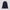 x RC Hoodie Deep Navy