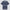 x PTC Hero Polo Deep Navy