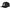 Full Bases Cap Jet Black