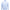 Perth Sugar Stripe Performance Quarter-Zip Cottage Blue/White