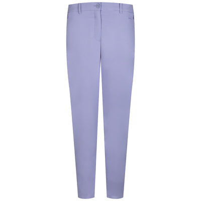 Womens Pia Pant Sweet Lavender - AW23
