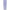 Pia Pant Sweet Lavender