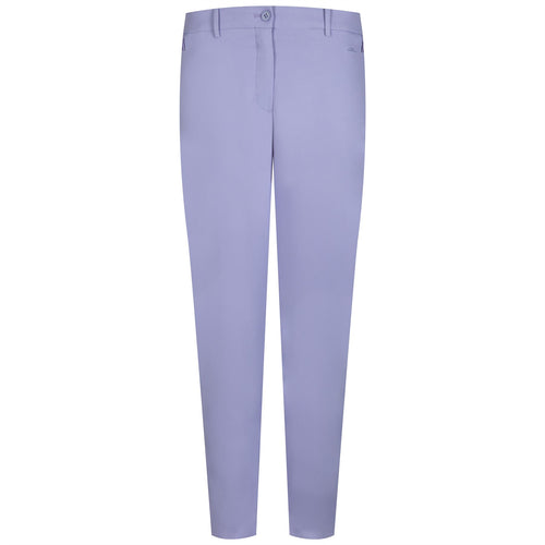 Womens Pia Pant Sweet Lavender - AW23
