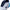 Victory Tour 4 NRG P25 Golf Shoes Football Gray/Blue Void/Bright Crimson