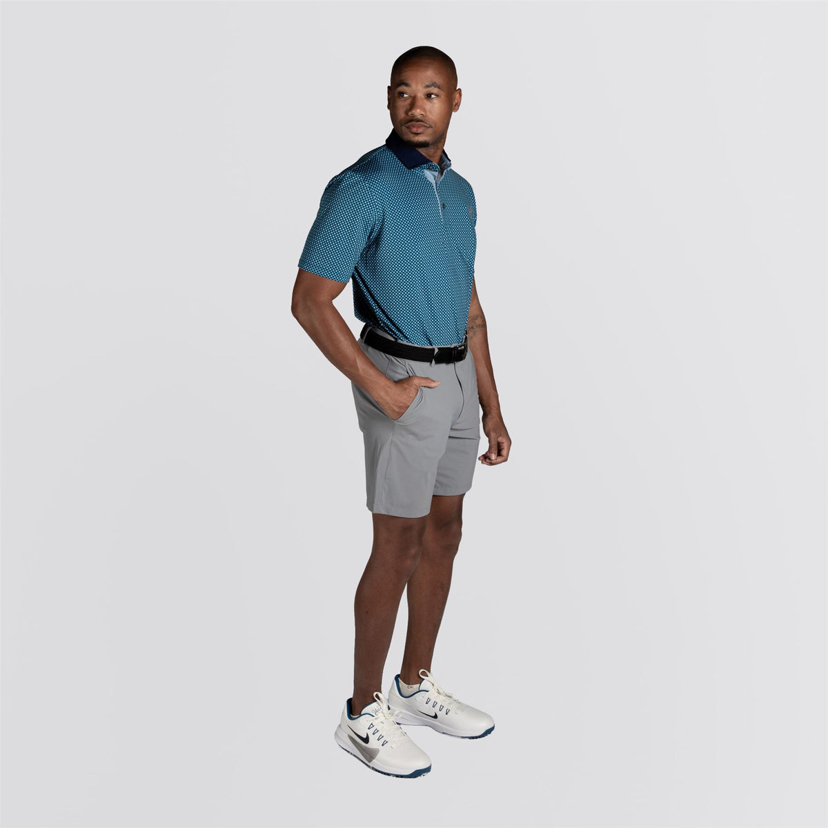 Ironwood Polo Grove