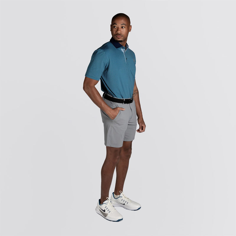 Ironwood Polo Grove