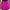 Legacy Skirt French Fuchsia