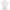 Womens Bainbridge Polo Clubhouse White