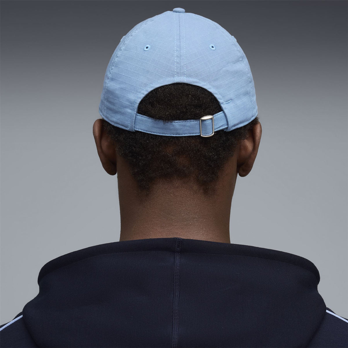 x RC Cap Zen Blue