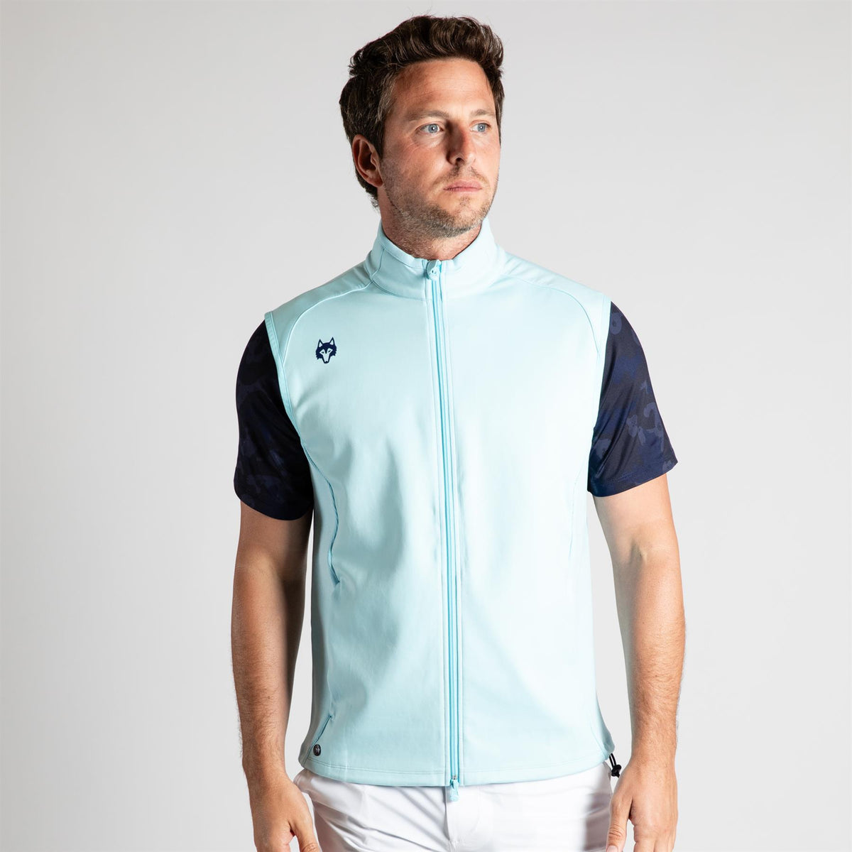 Sequoia Vest Viper